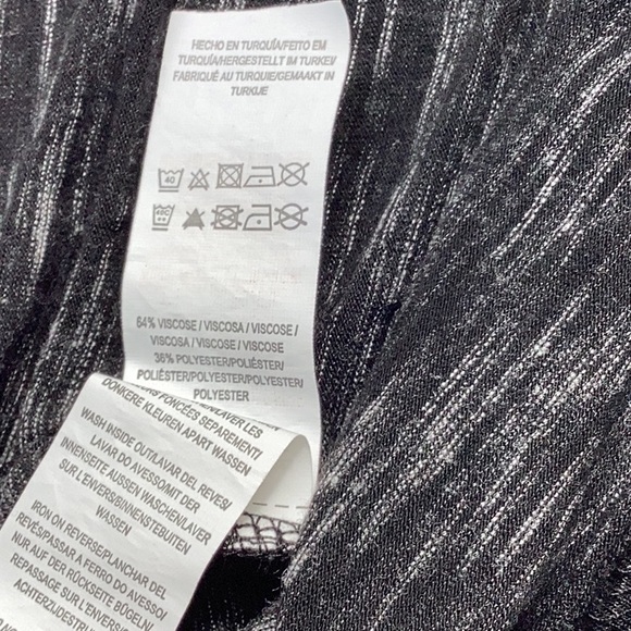 Marvel We Are Heroes t-shirt. Featuring Hulk, Spider-Man, Cpt. America and more - Picture 4 of 14